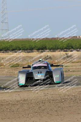 media/Apr-30-2022-CalClub SCCA (Sat) [[98b58ad398]]/Group 6/Race (Outside Grapevine)/